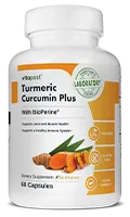 turmeric-plus-bottle-1