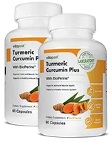 turmeric-plus-bottle-2