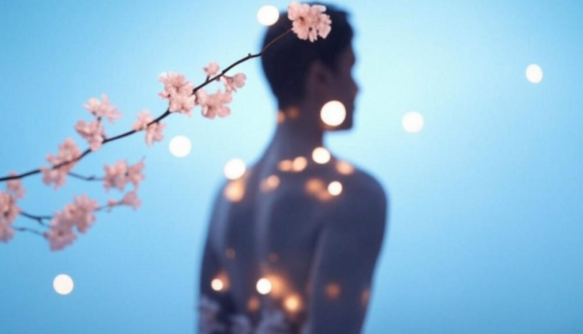 22nd World Congress of Psycho-Oncology