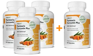 turmeric-plus-bottle-4